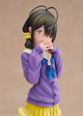 The Shiunji Family Children 1/7 Scale Pre-Painted Figure: Shiunji Kotono thumbnail 6