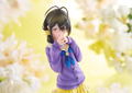 The Shiunji Family Children 1/7 Scale Pre-Painted Figure: Shiunji Kotono thumbnail 8