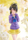 The Shiunji Family Children 1/7 Scale Pre-Painted Figure: Shiunji Kotono thumbnail 9