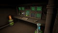 The Survivor <span class="ext" style="background-color: #2a475e; color: #FFFFFF;">STEAM</span> <span class="ext ext_digital">digital</span> thumbnail 2