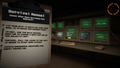 The Survivor <span class="ext" style="background-color: #2a475e; color: #FFFFFF;">STEAM</span> <span class="ext ext_digital">digital</span> thumbnail 4