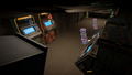 The Survivor <span class="ext" style="background-color: #2a475e; color: #FFFFFF;">STEAM</span> <span class="ext ext_digital">digital</span> thumbnail 6