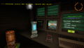 The Survivor <span class="ext" style="background-color: #2a475e; color: #FFFFFF;">STEAM</span> <span class="ext ext_digital">digital</span> thumbnail 7