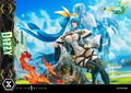 Ultimate Premium Masterline Guilty Gear Xrd Rev 2 1/4 Scale Statue: Dizzy thumbnail 26