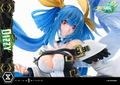 Ultimate Premium Masterline Guilty Gear Xrd Rev 2 1/4 Scale Statue: Dizzy thumbnail 30