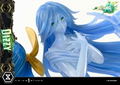 Ultimate Premium Masterline Guilty Gear Xrd Rev 2 1/4 Scale Statue: Dizzy thumbnail 34