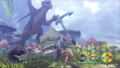 Ys VIII: Lacrimosa of DANA thumbnail 2