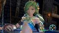 Ys VIII: Lacrimosa of DANA thumbnail 3