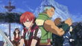 Ys VIII: Lacrimosa of DANA thumbnail 4