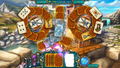 Dreamland Solitaire <span class="ext" style="background-color: #2a475e; color: #FFFFFF;">STEAM</span> <span class="ext ext_digital">digital</span> thumbnail 10