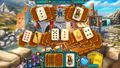 Dreamland Solitaire <span class="ext" style="background-color: #2a475e; color: #FFFFFF;">STEAM</span> <span class="ext ext_digital">digital</span> thumbnail 11