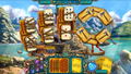 Dreamland Solitaire <span class="ext" style="background-color: #2a475e; color: #FFFFFF;">STEAM</span> <span class="ext ext_digital">digital</span> thumbnail 12