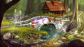 Dreamland Solitaire <span class="ext" style="background-color: #2a475e; color: #FFFFFF;">STEAM</span> <span class="ext ext_digital">digital</span> thumbnail 3