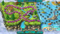 Dreamland Solitaire <span class="ext" style="background-color: #2a475e; color: #FFFFFF;">STEAM</span> <span class="ext ext_digital">digital</span> thumbnail 4