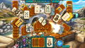 Dreamland Solitaire <span class="ext" style="background-color: #2a475e; color: #FFFFFF;">STEAM</span> <span class="ext ext_digital">digital</span> thumbnail 7