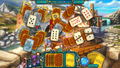 Dreamland Solitaire <span class="ext" style="background-color: #2a475e; color: #FFFFFF;">STEAM</span> <span class="ext ext_digital">digital</span> thumbnail 8