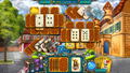 Dreamland Solitaire <span class="ext" style="background-color: #2a475e; color: #FFFFFF;">STEAM</span> <span class="ext ext_digital">digital</span> thumbnail 9