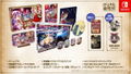 Marisa of Liartop Mountain [Limited Edition] (Multi-Language) thumbnail 1