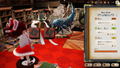 Marisa of Liartop Mountain [Limited Edition] (Multi-Language) thumbnail 2