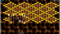 DX-Ball 2: 20th Anniversary Edition <span class="ext" style="background-color: #2a475e; color: #FFFFFF;">STEAM</span> <span class="ext ext_digital">digital</span> thumbnail 11