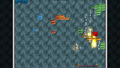 DX-Ball 2: 20th Anniversary Edition <span class="ext" style="background-color: #2a475e; color: #FFFFFF;">STEAM</span> <span class="ext ext_digital">digital</span> thumbnail 12