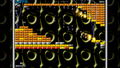 DX-Ball 2: 20th Anniversary Edition <span class="ext" style="background-color: #2a475e; color: #FFFFFF;">STEAM</span> <span class="ext ext_digital">digital</span> thumbnail 2