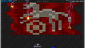 DX-Ball 2: 20th Anniversary Edition <span class="ext" style="background-color: #2a475e; color: #FFFFFF;">STEAM</span> <span class="ext ext_digital">digital</span> thumbnail 4