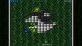 DX-Ball 2: 20th Anniversary Edition <span class="ext" style="background-color: #2a475e; color: #FFFFFF;">STEAM</span> <span class="ext ext_digital">digital</span> thumbnail 6