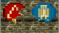 DX-Ball 2: 20th Anniversary Edition <span class="ext" style="background-color: #2a475e; color: #FFFFFF;">STEAM</span> <span class="ext ext_digital">digital</span> thumbnail 7