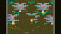 DX-Ball 2: 20th Anniversary Edition <span class="ext" style="background-color: #2a475e; color: #FFFFFF;">STEAM</span> <span class="ext ext_digital">digital</span> thumbnail 8
