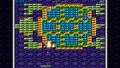 DX-Ball 2: 20th Anniversary Edition <span class="ext" style="background-color: #2a475e; color: #FFFFFF;">STEAM</span> <span class="ext ext_digital">digital</span> thumbnail 9