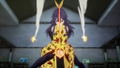 EDENS ZERO thumbnail 9
