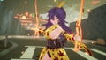 EDENS ZERO thumbnail 4