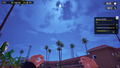 Sunset Motel <span class="ext" style="background-color: #2a475e; color: #FFFFFF;">STEAM</span> <span class="ext ext_digital">digital</span> thumbnail 11