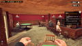 Sunset Motel <span class="ext" style="background-color: #2a475e; color: #FFFFFF;">STEAM</span> <span class="ext ext_digital">digital</span> thumbnail 14