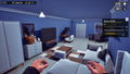 Sunset Motel <span class="ext" style="background-color: #2a475e; color: #FFFFFF;">STEAM</span> <span class="ext ext_digital">digital</span> thumbnail 18