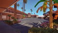 Sunset Motel <span class="ext" style="background-color: #2a475e; color: #FFFFFF;">STEAM</span> <span class="ext ext_digital">digital</span> thumbnail 4