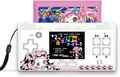 8Bit Pocket V2 for Famicom (Kirakira Star Night Ver.) thumbnail 2