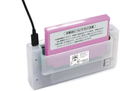 8Bit Pocket V2 for Famicom (Kirakira Star Night Ver.) thumbnail 3