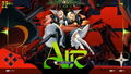 Djmax Respect V: V Liberty II Pack (DLC) <span class="ext" style="background-color: #B0000F; color: #FFFFFF;">DLC</span> <span class="ext" style="background-color: #2a475e; color: #FFFFFF;">STEAM</span> <span class="ext ext_digital">digital</span> thumbnail 1