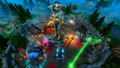 Dungeons 3: Famous Last Words (DLC) <span class="ext" style="background-color: #B0000F; color: #FFFFFF;">DLC</span> <span class="ext" style="background-color: #2a475e; color: #FFFFFF;">STEAM</span> <span class="ext ext_digital">digital</span> thumbnail 14