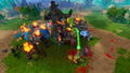 Dungeons 3: Famous Last Words (DLC) <span class="ext" style="background-color: #B0000F; color: #FFFFFF;">DLC</span> <span class="ext" style="background-color: #2a475e; color: #FFFFFF;">STEAM</span> <span class="ext ext_digital">digital</span> thumbnail 15