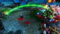Dungeons 3: Famous Last Words (DLC) <span class="ext" style="background-color: #B0000F; color: #FFFFFF;">DLC</span> <span class="ext" style="background-color: #2a475e; color: #FFFFFF;">STEAM</span> <span class="ext ext_digital">digital</span> thumbnail 6