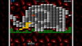 DX-Ball 2: 20th Anniversary Edition <span class="ext" style="background-color: #2a475e; color: #FFFFFF;">STEAM</span> <span class="ext ext_digital">digital</span> thumbnail 17