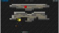 DX-Ball 2: 20th Anniversary Edition <span class="ext" style="background-color: #2a475e; color: #FFFFFF;">STEAM</span> <span class="ext ext_digital">digital</span> thumbnail 18