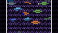 DX-Ball 2: 20th Anniversary Edition <span class="ext" style="background-color: #2a475e; color: #FFFFFF;">STEAM</span> <span class="ext ext_digital">digital</span> thumbnail 19