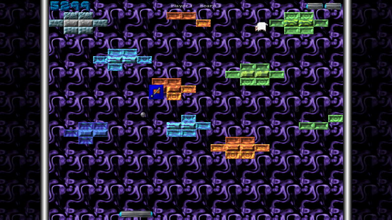DX-Ball 2: 20th Anniversary Edition <span class="ext" style="background-color: #2a475e; color: #FFFFFF;">STEAM</span> <span class="ext ext_digital">digital</span> image 19