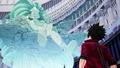 EDENS ZERO thumbnail 2