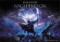 Elden Ring Nightreign Twilight Guide thumbnail 2