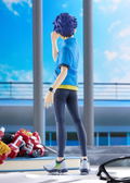 Gridman Universe: Pop Up Parade Asanaka Yomogi L Size thumbnail 6